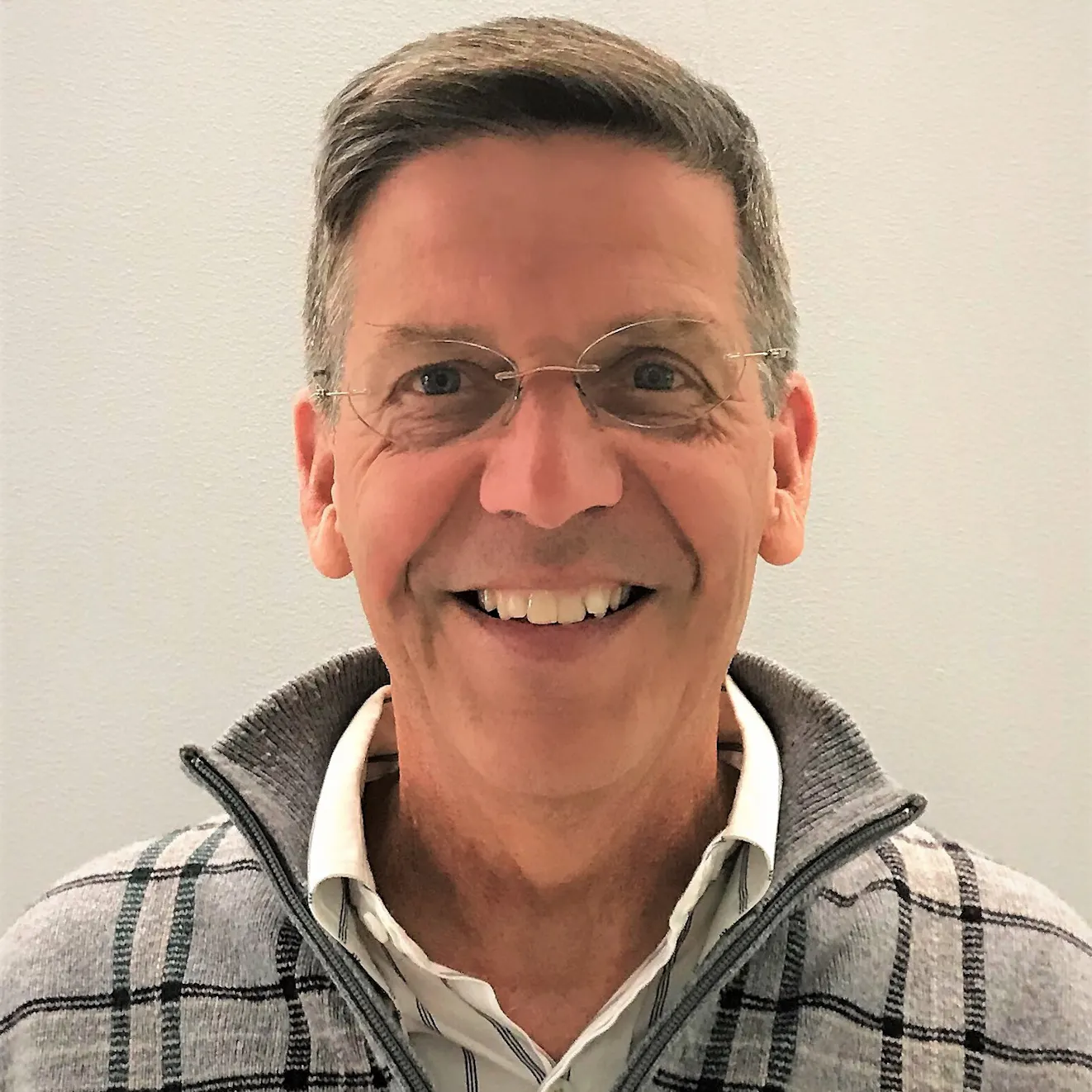 Keith Bentley Cesium Keith bentley cesium